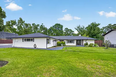 23 Winged Foot Drive, Conroe, TX 77304 - Photo 40