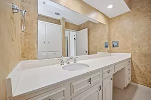 23 Winged Foot Dr, Conroe, TX 77304 - Photo 30