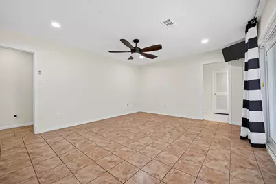 23 Winged Foot Drive, Conroe, TX 77304 - Photo 24