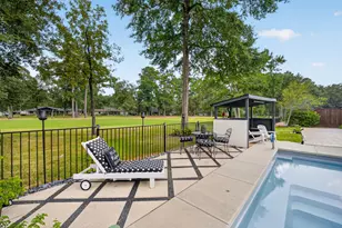 23 Winged Foot Dr, Conroe, TX 77304 - Photo 36