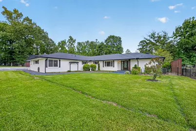 23 Winged Foot Drive, Conroe, TX 77304 - Photo 2