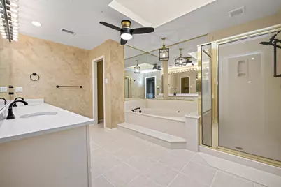 23 Winged Foot Drive, Conroe, TX 77304 - Photo 20