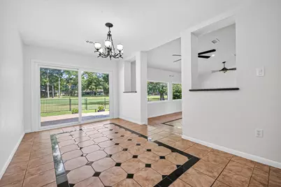 23 Winged Foot Drive, Conroe, TX 77304 - Photo 10