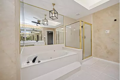 23 Winged Foot Drive, Conroe, TX 77304 - Photo 22