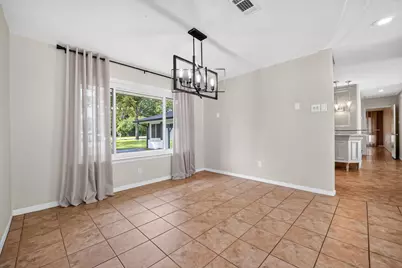 23 Winged Foot Drive, Conroe, TX 77304 - Photo 8