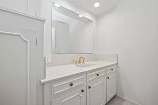 23 Winged Foot Dr, Conroe, TX 77304 - Photo 26
