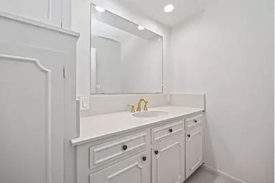 23 Winged Foot Drive, Conroe, TX 77304 - Photo 26