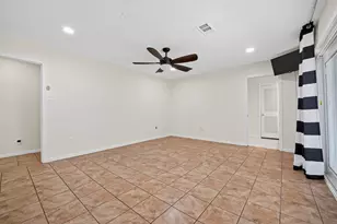 23 Winged Foot Dr, Conroe, TX 77304 - Photo 24