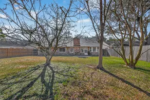 6030 Benning Dr, Houston, TX 77096 - Photo 42