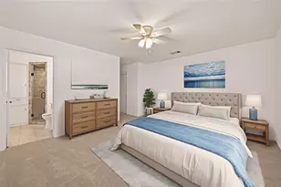 6030 Benning Dr, Houston, TX 77096 - Photo 22
