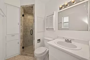 6030 Benning Dr, Houston, TX 77096 - Photo 26