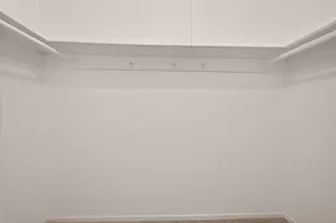 6030 Benning Dr, Houston, TX 77096 - Photo 28