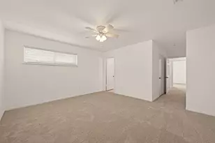 6030 Benning Dr, Houston, TX 77096 - Photo 24