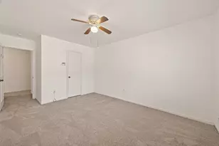 6030 Benning Dr, Houston, TX 77096 - Photo 30