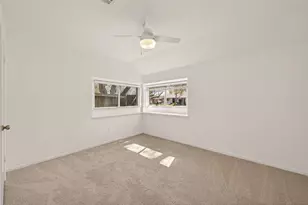 6030 Benning Dr, Houston, TX 77096 - Photo 34