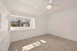 6030 Benning Dr, Houston, TX 77096 - Photo 36