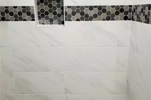 6815 Sidney, Houston, TX 77021 - Photo 14