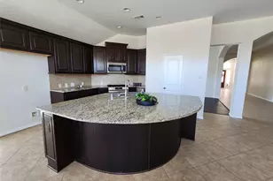 13705 Rainwater Dr, Pearland, TX 77584 - Photo 16
