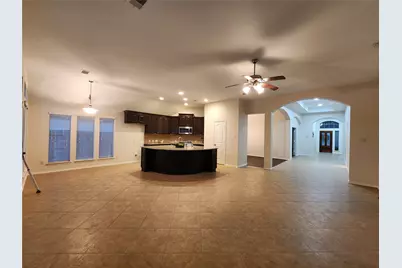 13705 Rainwater Drive, Pearland, TX 77584 - Photo 10