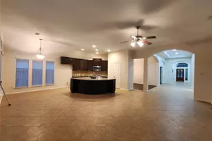 13705 Rainwater Dr, Pearland, TX 77584 - Photo 10