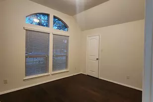 13705 Rainwater Dr, Pearland, TX 77584 - Photo 28