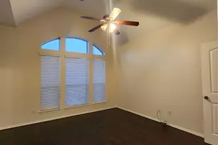 13705 Rainwater Dr, Pearland, TX 77584 - Photo 22