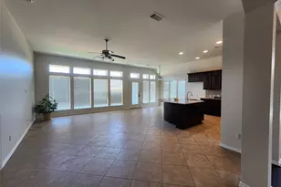 13705 Rainwater Dr, Pearland, TX 77584 - Photo 12