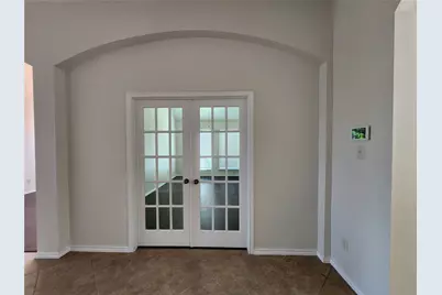 13705 Rainwater Drive, Pearland, TX 77584 - Photo 8