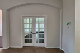 13705 Rainwater Dr, Pearland, TX 77584 - Photo 8