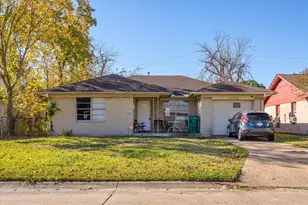 3120 Redfield Dr, Pasadena, TX 77503 - Photo 1