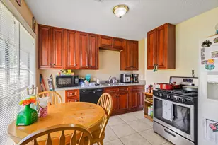 3120 Redfield Dr, Pasadena, TX 77503 - Photo 10