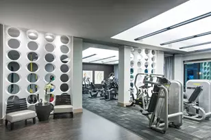 7100 Old Katy Rd, Houston, TX 77024 - Photo 10