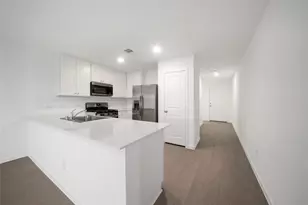 31436 Moore Rd, Magnolia, TX 77354 - Photo 6