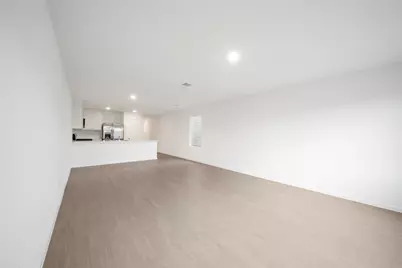 31436 Moore Road, Magnolia, TX 77354 - Photo 8