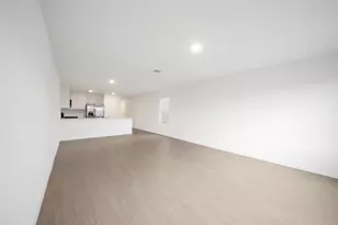 31436 Moore Rd, Magnolia, TX 77354 - Photo 8