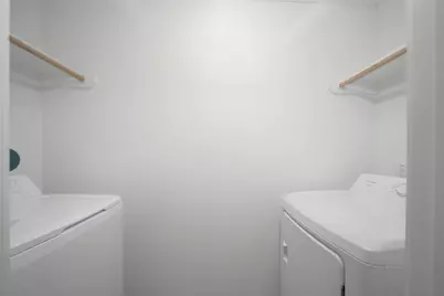 31436 Moore Road, Magnolia, TX 77354 - Photo 22