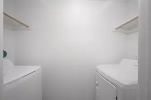 31436 Moore Rd, Magnolia, TX 77354 - Photo 22