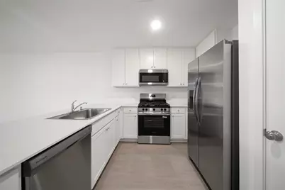 31436 Moore Road, Magnolia, TX 77354 - Photo 4