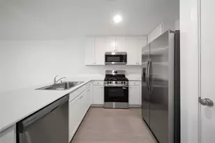 31436 Moore Rd, Magnolia, TX 77354 - Photo 4