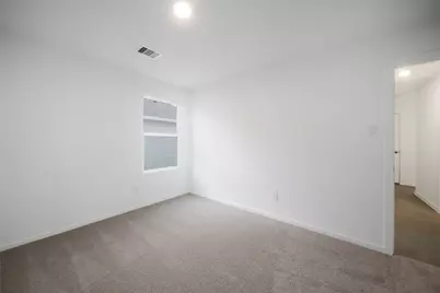 31436 Moore Road, Magnolia, TX 77354 - Photo 18