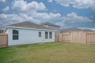 31436 Moore Rd, Magnolia, TX 77354 - Photo 24
