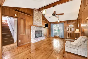 3820 Sam Houston Rd, Willis, TX 77378 - Photo 6