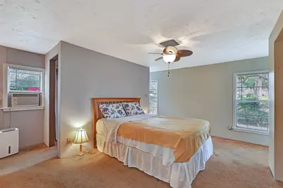 3820 Sam Houston Road, Willis, TX 77378 - Photo 22