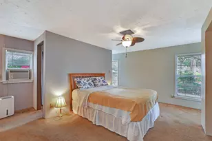 3820 Sam Houston Rd, Willis, TX 77378 - Photo 22