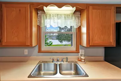 3820 Sam Houston Road, Willis, TX 77378 - Photo 14