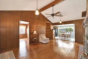 3820 Sam Houston Rd, Willis, TX 77378 - Photo 8