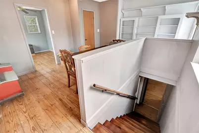 3820 Sam Houston Road, Willis, TX 77378 - Photo 26