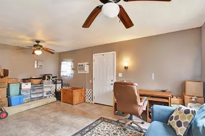 3820 Sam Houston Road, Willis, TX 77378 - Photo 10