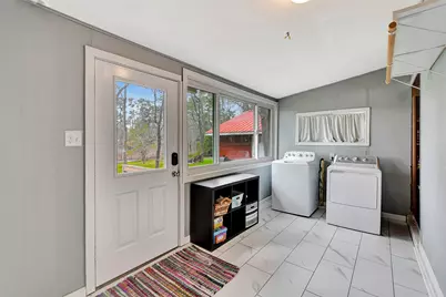 3820 Sam Houston Road, Willis, TX 77378 - Photo 18