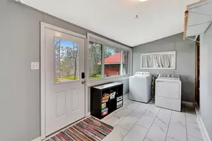 3820 Sam Houston Rd, Willis, TX 77378 - Photo 18